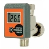 HAV555 DIGITAL GAUGE WITH AIR AD